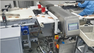 金屬探測器使用必須要知道的4個誤區(qū)！