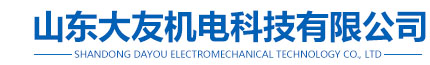 山東大友機(jī)電科技有限公司